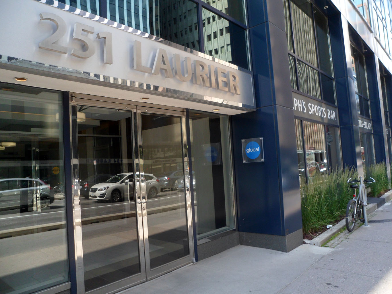 Ascension Chiropratic Health Centre